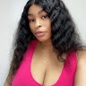 Priscilla  