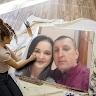 Наталія Кміт