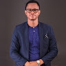 Philips Oseh