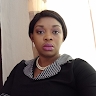 NNENNA EZUGWU