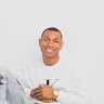 Dame SW