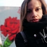 Christina Lamprianaki