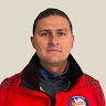 Vadym Tkachenko