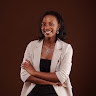 Sarah Muwanguzi