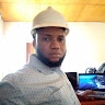 Koulibaly Sidiki