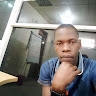 mukose sadam