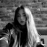 Дарина Буравкова