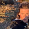 Rachel Balm