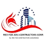 REDFOXADU CONSTRUCTION