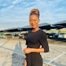 Lindelwa Nobukhosi