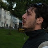 Dimitrios Bakogiannis
