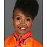 Irene Smalls