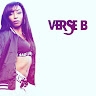 Verse B Music