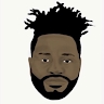 Rakiem Walker