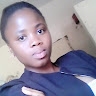 Christine Valentine Noella SAGNA