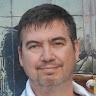 Greg Williams