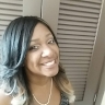 Akilah Cade