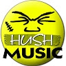 Hush Music Ent llc