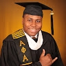 traquan cunningham