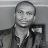 HOUSE OF WISDOM life style coaching