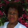 Bertha Leverette