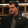 Ara Yousefian