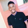 Dennis Ngaruye