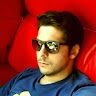 David Molero