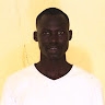 Achiek Majok