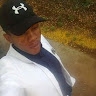 james motsamai Seseng