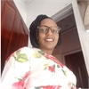 helinah B mwangi