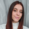 Klara Radeljak