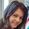 Nádja Rabinovich