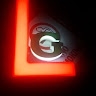 Great Signs