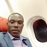NKWAJJU ANGELLO