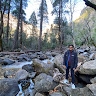Aaryan Kumar