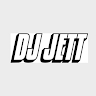 DJ JETT
