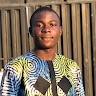 Emmanuel Balogun