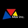 Mav Inc.