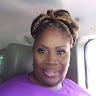 Tammy Ceasor