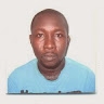 AFEEZ BABATUNDE