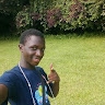 Kizito Mayanja