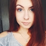 Татьяна Гурова