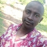 Mcdonald Owuor