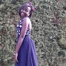 ruth korir