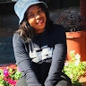 Pfunzo Tracy Mugwabana