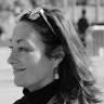 Corinne BERTRAND