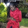 rose muthoni