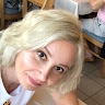 Maria Plainou