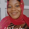 Muniru Habiba